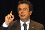 İŞTE DENİZLİ’NİN BAKANLARI