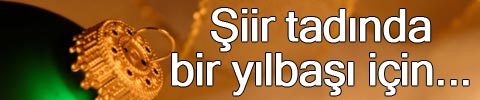 siir-otel-anons