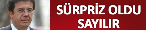 surpriz