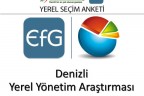 TAVASLININ SORUNU ALT VE ÜST YAPI
