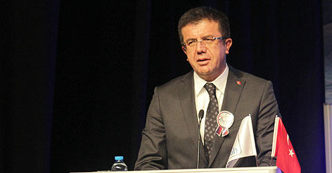 zeybekci-ic