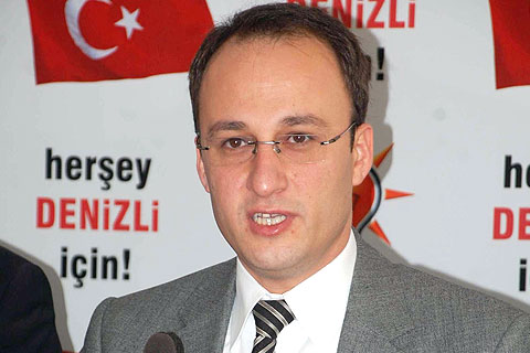 Örki: 12 yılda sessiz devrim yaptık