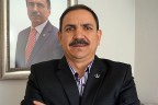 Efe: Mağdur edebiyatından vazgeçin