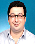 cuneyt-ozsoy-ic
