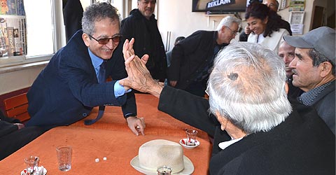 denizli-arif-balkanay-ic-1