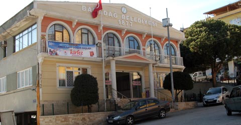 denizli-babadag-mhp-adayi-ahmet-yumsek-ic