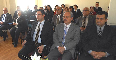 denizli-defterdarlik-memurlari-yemin-etti-ic