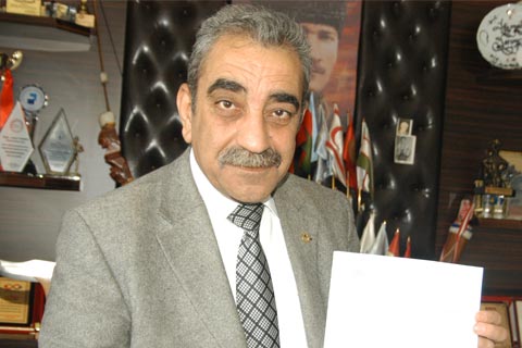 Yarımca: Sıra köylerde