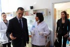 Çivril DDH her gün poliklinik hizmeti verecek