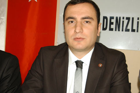 Özbay: Pardon diyenler sorumluluktan muaf mı?