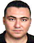 fatih-aygoren-ic