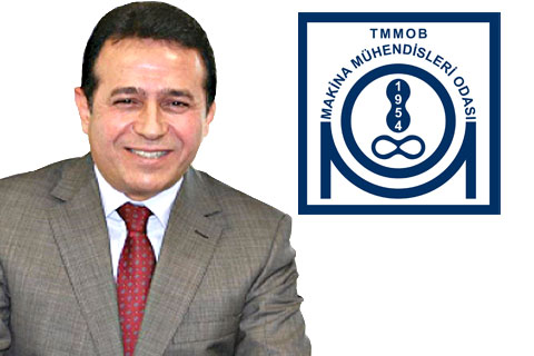Odamızı birlikte yönetelim