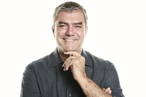 Denizli’deki o olay ilham kaynağı oldu