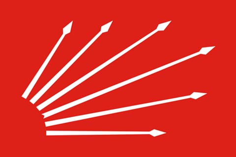 CHP’nin Sarayköy listesi