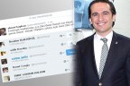 Bulut merkeze alındı Kayhan ‘güzel olmadı” dedi