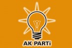 AK Parti’nin Sarayköy listesi