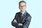 BALKANAY’DAN 41 SOSYAL PROJE