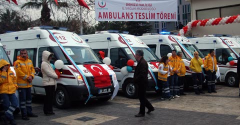 denizli-9-ambulans-teslimi-ic