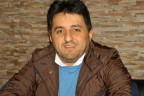 AK Parti Bozkurt adayı  Birol Konak