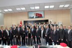 138 yıllık dönem sona erdi