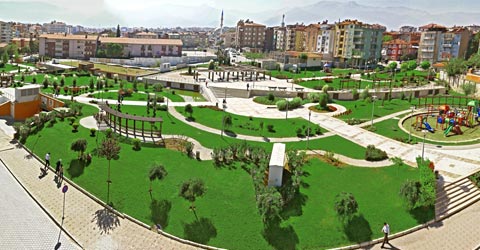 denizli-belediyesi-oto-park-sorunu-ic-1