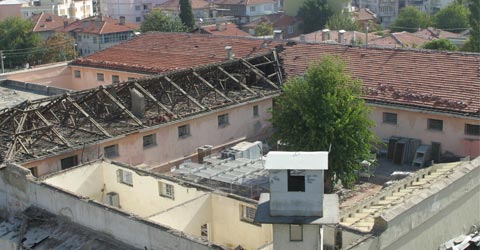 denizli-belediyesi-oto-park-sorunu-ic-2