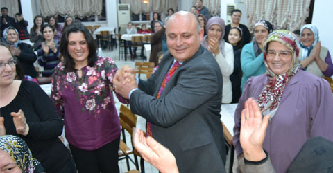 denizli-buldan-mustafa-sevik-sov-ic