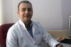 Dr. Kuyucu kamburluğa dikkat çekti