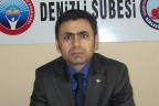 Eğitim-iş’ten eylem çağrısı