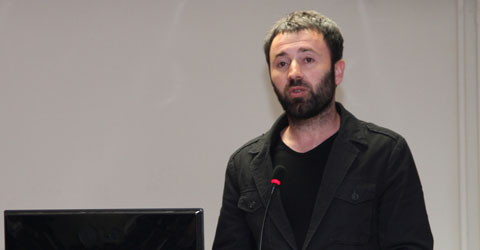 denizli-pau-gorsel-sanatlar-calistayi-ic