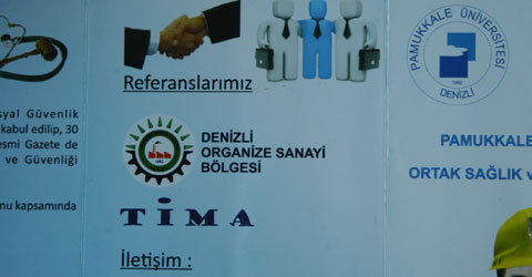 denizli-pau-osgb-katalog-ic.pg