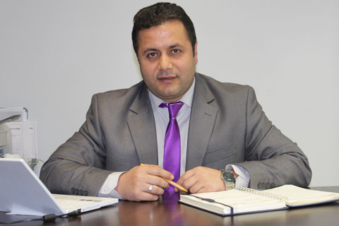 Pianalitik bilgi ve özgüven aşılıyor