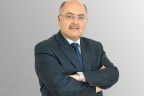 Erdal Otçu Denizlihaber.com’da