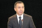 Bulut merkeze Demir Denizli’ye