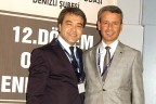 İMO’da seçim heyecanı