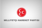 MHP Sarayköy listesi