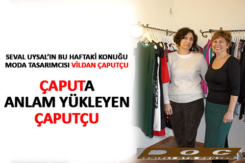 seval-ulsal-denizli-moda-tasarimcisi-vildan-caputcu-roportaj-h