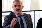 CHP’li Vural’ın seçim çalışmasında Berkin duyarlılığı
