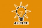 Oktay, Acıpayam AK Parti İlçe Başkanı