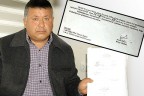 O iddialara Orman’dan açıklama
