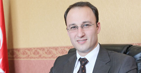Örki: Elimizden gelenin fazlasını yapacağız