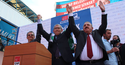 denizli-chp-ibrahim-vural-balkanay-keskin-arslan-fatih-miting-i-3