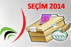 Denizli, 30 Mart sonuçlarını Denizlihaber’den öğrenecek