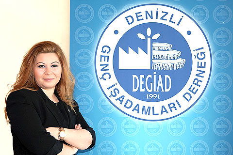Sözkesen: Hayatlar karardı, gerçekler kararmasın