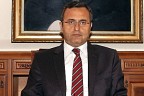 Özel Kalem ve Protokol müdürleri de değişti