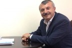 Twitter yasağına Facbook’tan şükretti