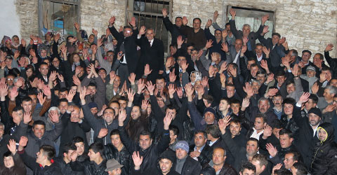 denizli-osman-zolan-buldan-ic-2