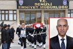 Emniyette yas var