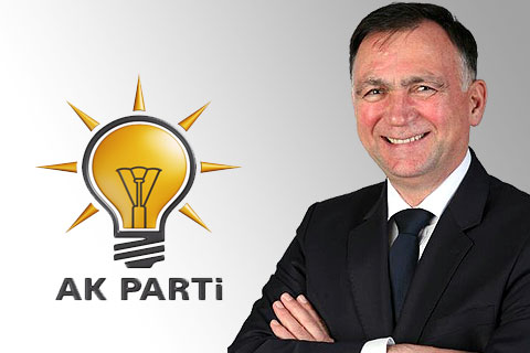Serinhisar’da Kobaş kazandı