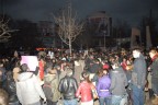 ÇINAR’DA HAREKETLİLİK